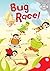 Bug Race! (Read-It! Readers, Yellow Level)