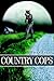 Country Cops