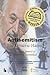 Antisemitism - The Generic Hatred: Essays in Memory of Simon Wiesenthal