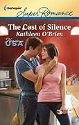 The Cost of Silence