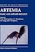 Artemia: Basic and Applied Biology (Biology of Aquatic Organisms, 1)
