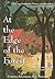 At the Edge of the Forest: ...