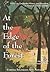 At the Edge of the Forest by Anne Ruth Hansen