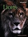 Lions (Animal Ways) Lions (Animal Ways)