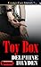 Toy Box