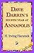 Dave Darrin's Fourth Year a...