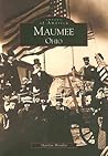 Maumee