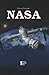 NASA by Margaret Haerens