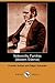 Noteworthy Families (Modern Science): Anthropological work from the half-cousin of Charles Darwin, known for his contributions in many scientific fields.