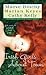 Irish Girls About Town by Maeve Binchy