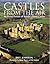 Castles from the Air: An Aerial Portrait of Britain's Finest Castles
