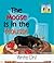 The Moose Is in the Mousse