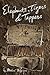 Elephants, Tigers and Tappe...