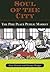 Soul of the City: The Pike Place Public Market