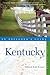 Explorer's Guide Kentucky (Explorer's Complete)