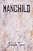 Manchild