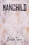 Manchild
