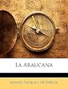 La Araucana