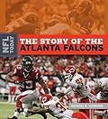 The Story of the Atlanta Falcons