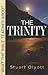 What the Bible Teaches About the Trinity