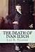 The Death of Ivan Ilych by Leo Tolstoy