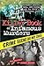 The Killer Book of Infamous Murders: Incredible Stories, Facts, and Trivia from the World's Most Notorious Murders (The Killer Books)