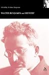 Walter Benjamin a...
