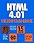 HTML 4.01 Weekend Crash Course