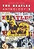 Selections from The Beatles Anthology, Volume 2