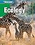 Glencoe iScience: Ecology, Student Edition (GLEN SCI: ECOLOGY)