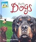 Dandy Dogs