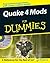 Quake 4 Mods For Dummies