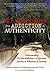 Relationships from Addiction to Authenticity: Understanding Co-sex Addiction -- A Spiritual Journey to Wholeness & Serenity