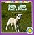 Baby Lamb Finds a Friend - ...