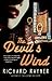 The Devil's Wind: A Novel
