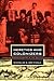 Heretics and Colonizers: Forging Russia's Empire in the South Caucasus