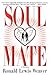 Soul Mate