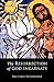 SWINBURNE:RESURRECTION OF G...