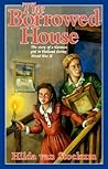 The Borrowed House by Hilda van Stockum