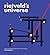 Rietveld's Universe