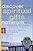 Discover Your Spiritual Gif...