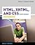 HTML, XHTML, and CSS: Introductory
