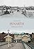 Penarth Through Time