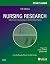 Study Guide for Nursing Research: Methods and Critical Appraisal for Evidence-Based Practice