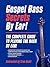 Gospel Bass Secrets by Ear