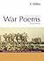 War Poems