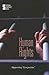 Human Rights (Opposing Viewpoints)