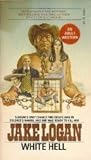 White Hell (Slocum, #10) White Hell (Slocum, #10)