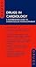 Drugs in Cardiology by Juan Carlos Kaski Drugs in Cardiology by Juan Carlos Kaski