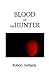 Blood of the Hunter